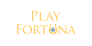 Play-Fortuna logo